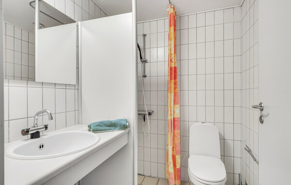 Apartament - Rudkøbing , Dania - G11192 702