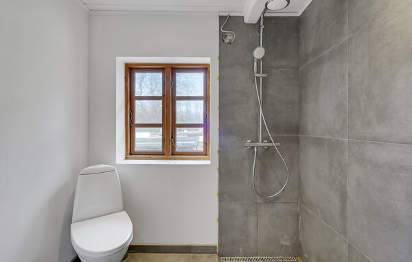 Ferienhaus - Bukkemose , Dänemark - G11194 701