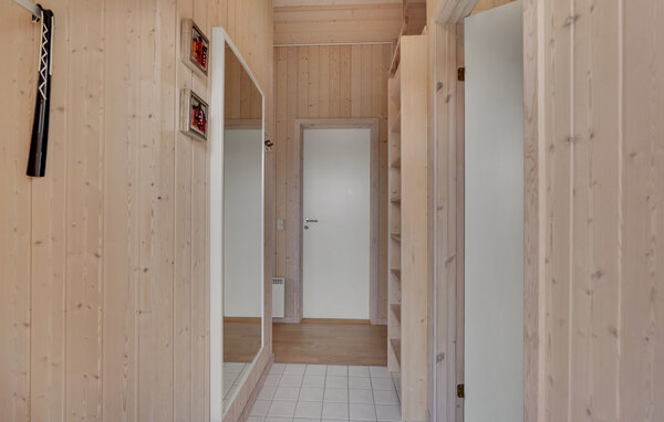 Feriehuse - Dageløkke , Danmark - G11195 501