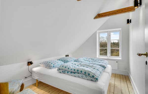 Feriehuse - Ristinge , Danmark - G11198 601