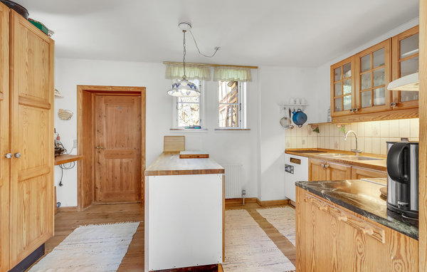 Apartman - Rudkøbing , Danska - G11202 8