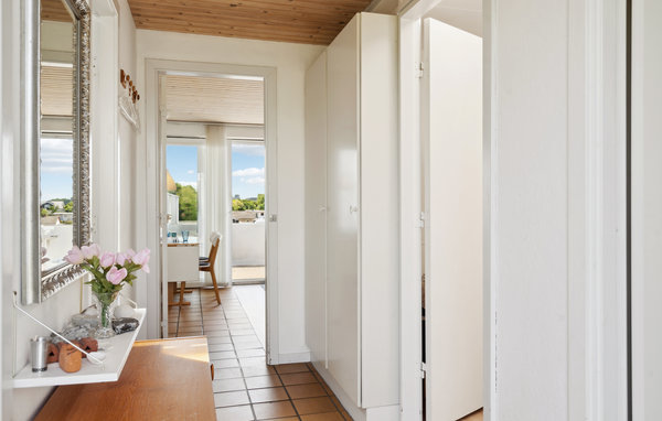Feriehuse - Dageløkke , Danmark - G11203 501