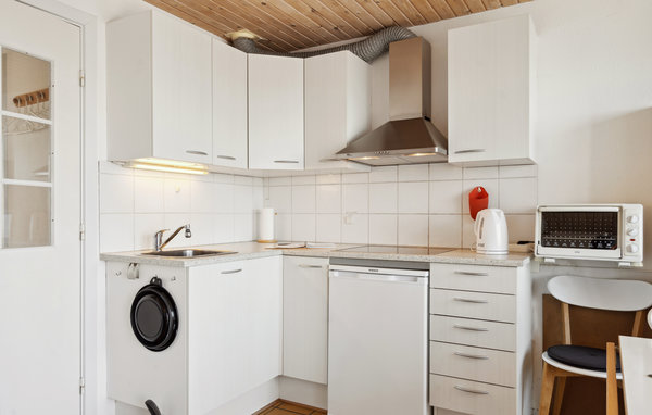 Feriehuse - Dageløkke , Danmark - G11203 401