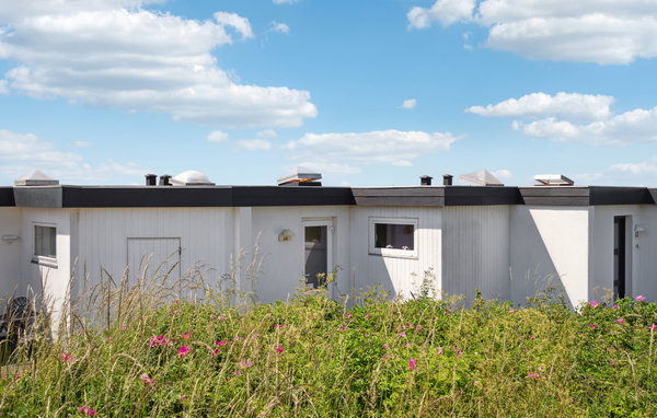 Feriehuse - Dageløkke , Danmark - G11203 101
