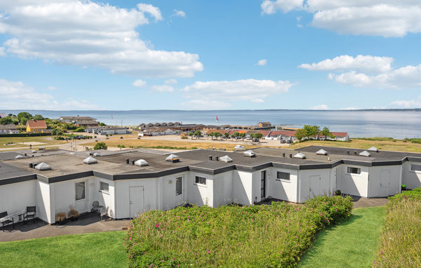 Feriehuse - Dageløkke , Danmark - G11203 3