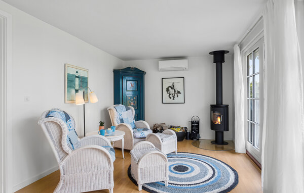 Feriehuse - Stenodden , Danmark - G11205 5