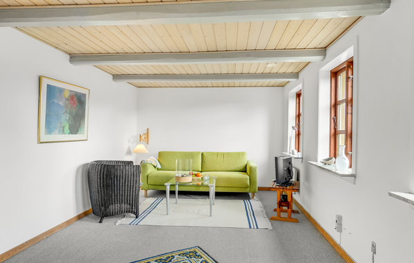 Casa vacanze - Sdr. Longelse , Danimarca - G11206 3