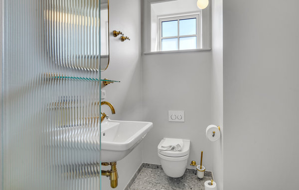 Apartment - Broløkke Herregård, Bagenkop , Denmark - G11210 701