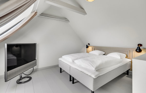 Apartment - Broløkke Herregård, Bagenkop , Denmark - G11210 601