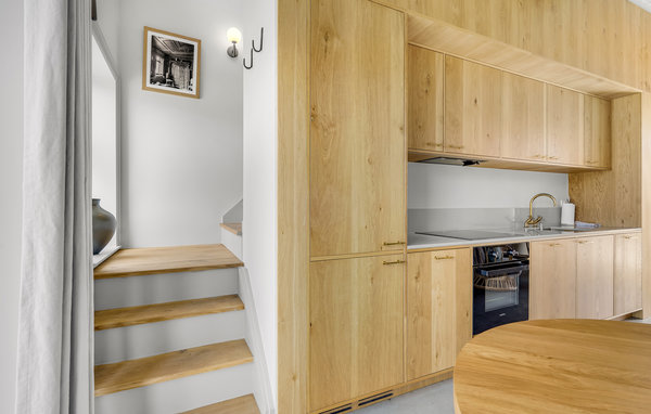 Apartment - Broløkke Herregård, Bagenkop , Denmark - G11210 5