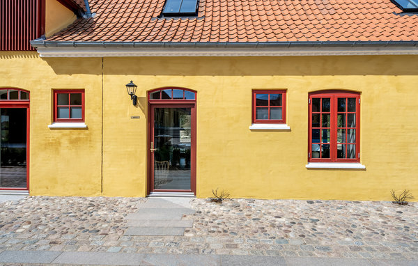 Apartment - Broløkke Herregård, Bagenkop , Denmark - G11210 3