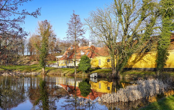 Apartment - Broløkke Herregård, Bagenkop , Denmark - G11210 103