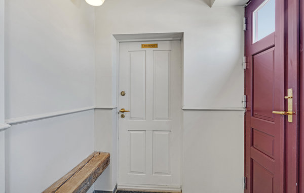 Lejlighed - Broløkke Herregård, Bagenkop , Danmark - G11221 501