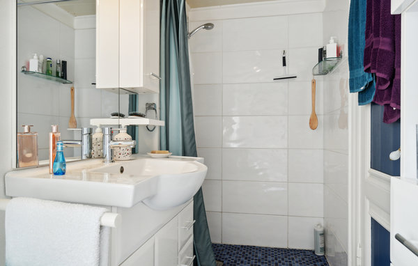 Holiday Home - Ristinge , Denmark - G11224 702