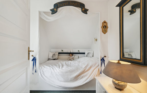Holiday Home - Ristinge , Denmark - G11224 7