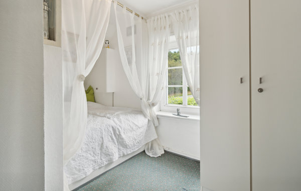 Holiday Home - Ristinge , Denmark - G11224 601