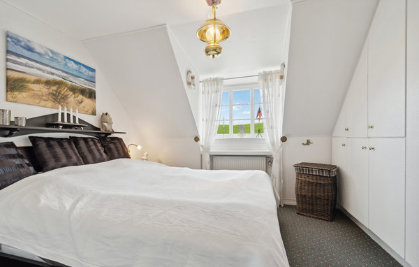Holiday Home - Ristinge , Denmark - G11224 602