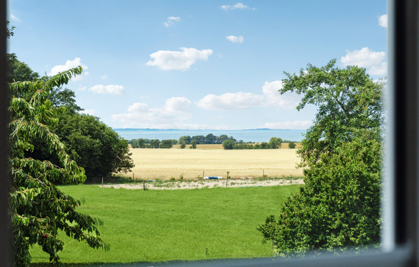 Ferienhaus - Ristinge , Dänemark - G11224 2