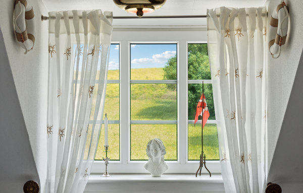 Holiday Home - Ristinge , Denmark - G11224 201