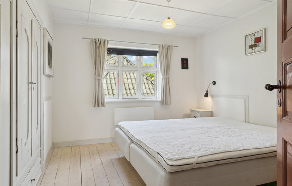 Ferienhaus - Ristinge , Dänemark - G11227 601
