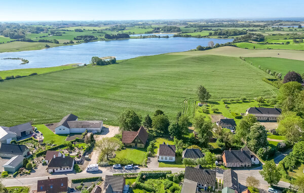 Semesterhus - Ristinge , Danmark - G11227 83