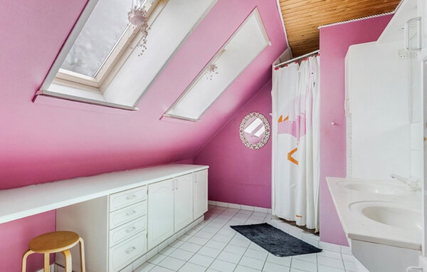 Domy wakacyjne - Rudkøbing , Dania - G11228 701