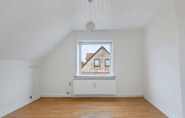 Domy wakacyjne - Rudkøbing , Dania - G11228 601