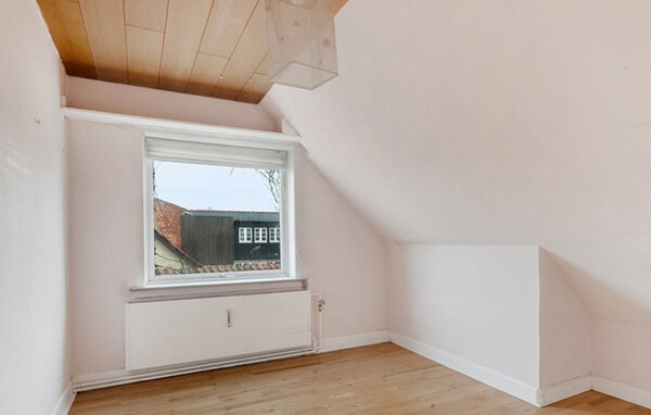 Domy wakacyjne - Rudkøbing , Dania - G11228 602