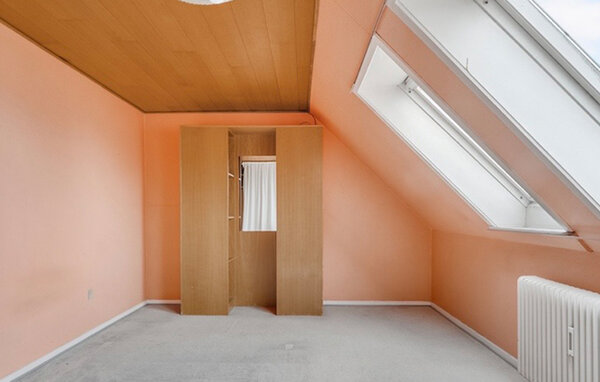 Domy wakacyjne - Rudkøbing , Dania - G11228 603