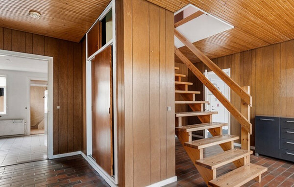 Domy wakacyjne - Rudkøbing , Dania - G11228 501