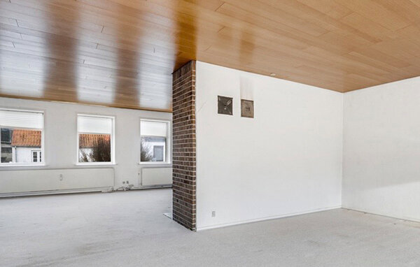 Domy wakacyjne - Rudkøbing , Dania - G11228 301