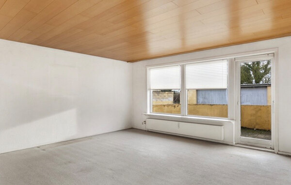 Domy wakacyjne - Rudkøbing , Dania - G11228 302