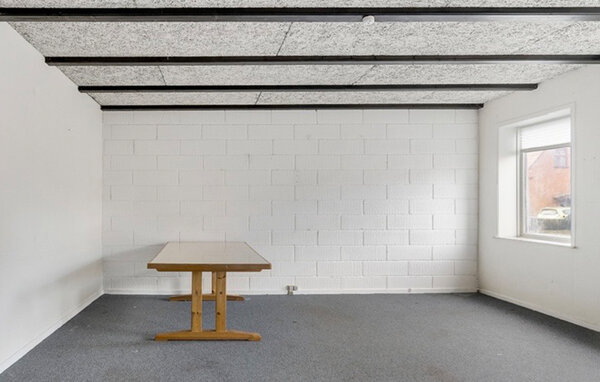 Domy wakacyjne - Rudkøbing , Dania - G11228 303