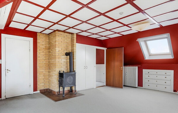 Domy wakacyjne - Rudkøbing , Dania - G11228 304