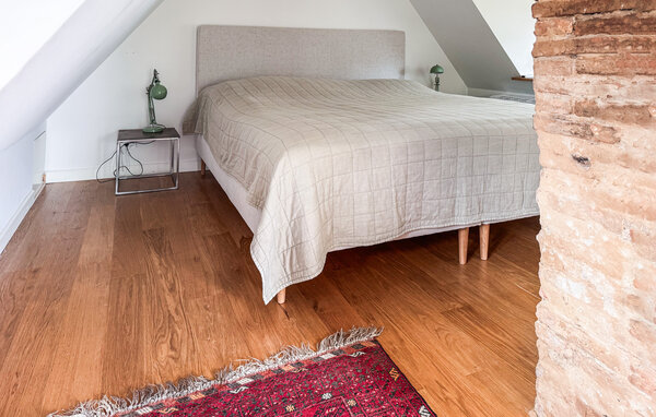 Semesterhus - Sdr. Longelse , Danmark - G11231 603