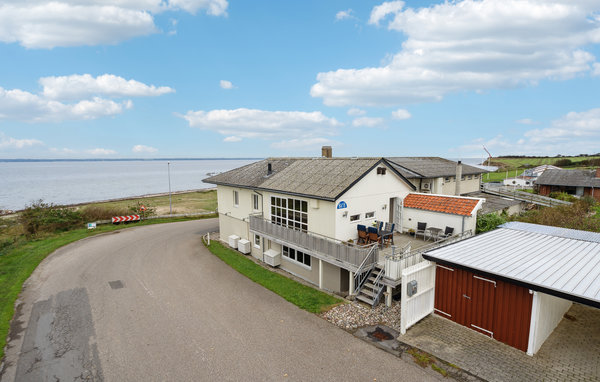 Appartement - Dageløkke , Danemark - G11232 1