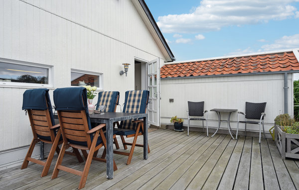 Appartement - Dageløkke , Danemark - G11232 2