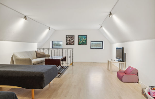 Semesterhus - Sdr. Longelse , Danmark - G11234 602