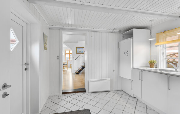 Feriehuse - Spodsbjerg , Danmark - G11236 501