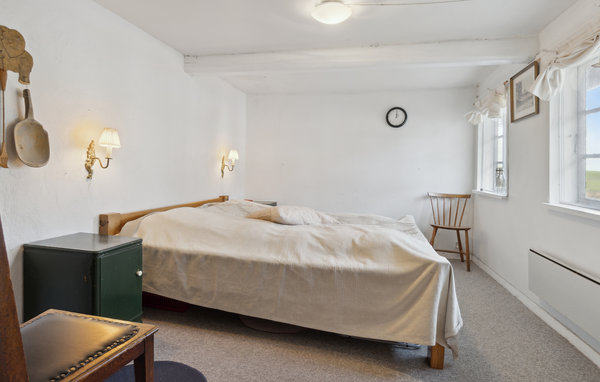 Feriehus - Ristinge , Danmark - G11239 601