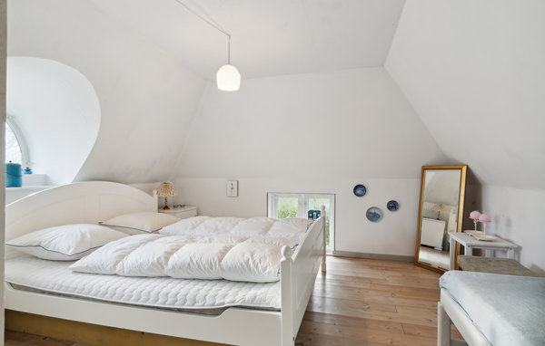Feriehus - Ristinge , Danmark - G11239 602