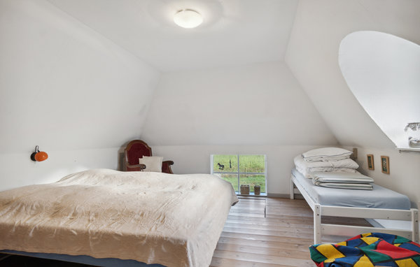 Feriehus - Ristinge , Danmark - G11239 603