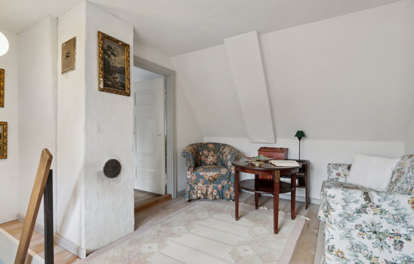 Feriehus - Ristinge , Danmark - G11239 7