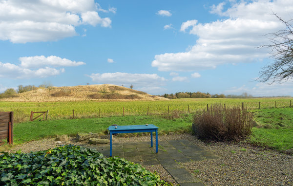 Feriehus - Ristinge , Danmark - G11239 101