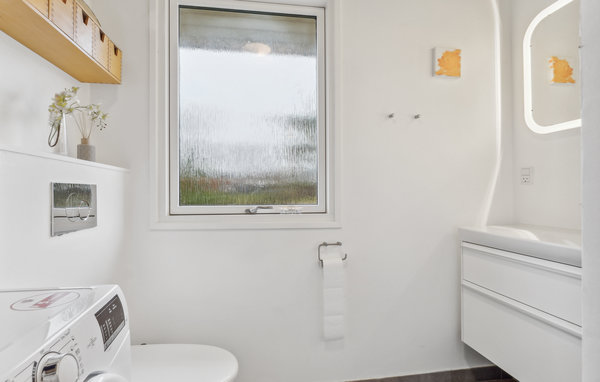 Holiday Home - Ristinge , Denmark - G11240 701
