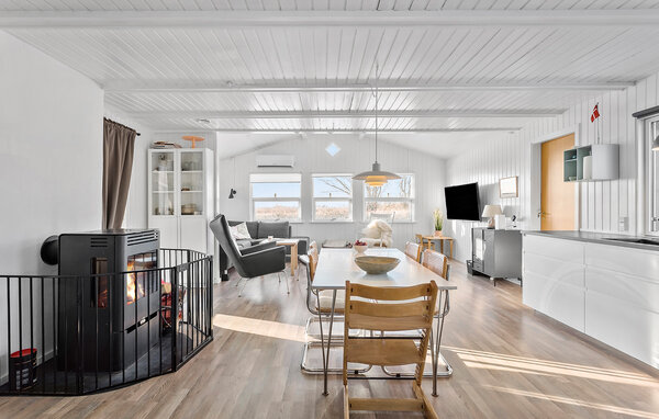 Holiday Home - Ristinge , Denmark - G11240 5