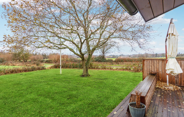 Holiday Home - Ristinge , Denmark - G11240 102