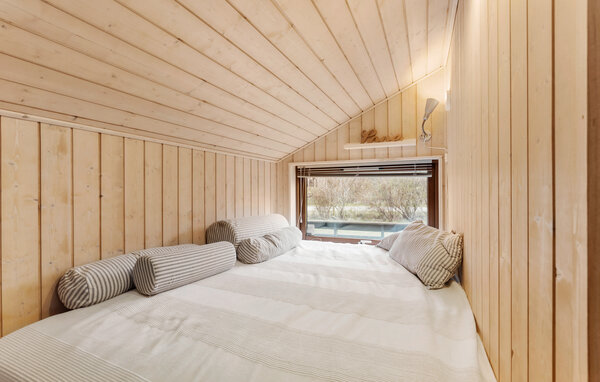 Ferienhaus - Ristinge , Dänemark - G11247 604