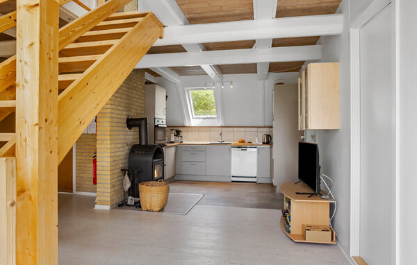 Vakantiehuis - Spodsbjerg , Denemarken - G11248 303
