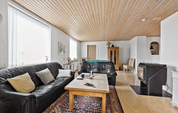 Feriehuse - Snøde , Danmark - G11255 3